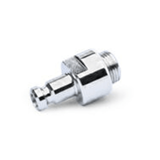 CYTIVA VACUUM FILTRATION - Pressure Filtration Connection, MD050/ 012MV050, for SV003b and SV003c | Quantity - 1x EA