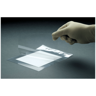 CYTIVA BLOTTING ACCESSORIES - Reaction Folders, 8" x 10", 50/pk | Quantity - 1x PK