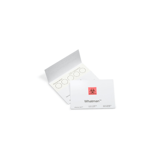 CYTIVA NEONATAL 903 PROTEIN SAVER CARDS & ACCESSORIES - 903 Protein Saver Card, 100/pk | Quantity - 1x PK