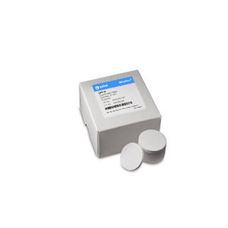 CYTIVA QM-H PURE QUARTZ FIBER FILTER - Grade QM-H Quartz Fiber Filter, Circle, 150 mm, 50/pk | Quantity - 1x PK