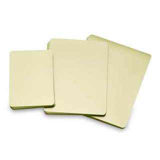CYTIVA HYPERFILM AUDIORADIOGRAPHY FILMS - Film, ECL, 5" x 7", 50 sheets/bx (Ships on ice) | Quantity - 1x BX