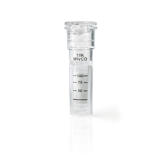 CYTIVA VIVASPIN SAMPLE CONCENTRATORS - Concentrator, PES Membrane, 20ml, 10 kDa MWCO, 12/pk (Ships on ice) | Quantity - 1x PK