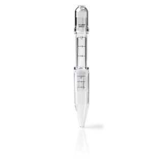 CYTIVA VIVASPIN SAMPLE CONCENTRATORS - Concentrator, PES Membrane, 20ml, 10 kDa MWCO, 12/pk (Ships on ice) | Quantity - 1x PK