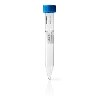 CYTIVA VIVASPIN SAMPLE CONCENTRATORS - Concentrator, PES Membrane, 20ml, 10 kDa MWCO, 12/pk (Ships on ice) | Quantity - 1x PK