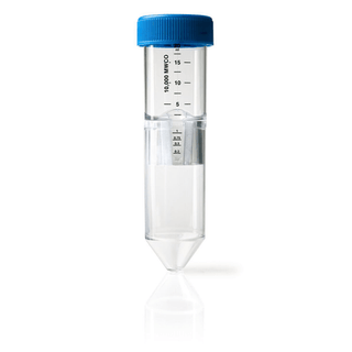 CYTIVA VIVASPIN SAMPLE CONCENTRATORS - Concentrator, PES Membrane, 20ml, 10 kDa MWCO, 12/pk (Ships on ice) | Quantity - 1x PK