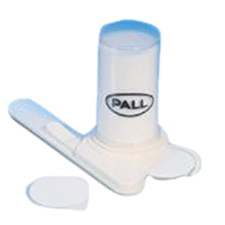 CYTIVA PALL SPARE PARTS & ACCESSORIES - Insert Release, 24/pk | Quantity - 1x PK
