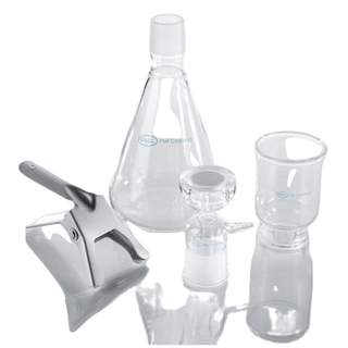 CYTIVA PALL SPARE PARTS & ACCESSORIES - Insert Release, 24/pk | Quantity - 1x PK