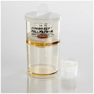 CYTIVA PALL SPARE PARTS & ACCESSORIES - Insert Release, 24/pk | Quantity - 1x PK