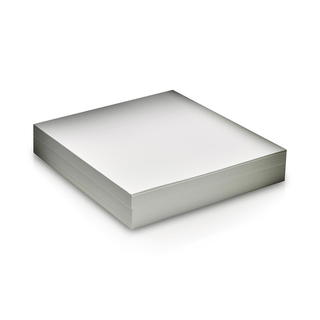 CYTIVA HYBOND MEMBRANES & ACCESSORIES - Blotting Paper, 20cm x 20cm, 100 sheets/pk (Ships on ice) | Quantity - 1x PK