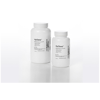 CYTIVA HYCLONE MEDIA - HyClone Defined Fetal Bovine Serum (FBS), Australian Origin, Dose 25-40, 500 mL, Irradiated (Ships on Dry Ice) (Item is Non-Returnable) (DROP SHIP ONLY) | Quantity - 1x EA