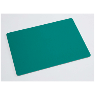 QIAGEN HARRIS PUNCH & ACCESSORIES - Harris MicroPunch Cutting Mat, 6 x 8, 1/pk  | Quantity - 1x PK