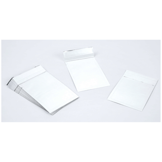 QIAGEN FTA PURIFICATION REAGENT & ACCESSORIES - Multi-Barrier Pouches, Large, 9 x 15cm, 100/pk  | Quantity - 1x PK
