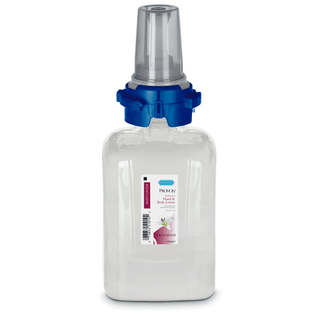 GOJO PROVON MOISTURIZING HAND & BODY LOTION - ADX Lotion Refill, 700 ml, 4/cs | Quantity - 1x CS