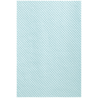 GRAHAM MEDICAL PATIENT BIBS - Patient Bib, TTP, 13" x 18", Mauve, 2-Ply, 500/cs | Quantity - 1x CS