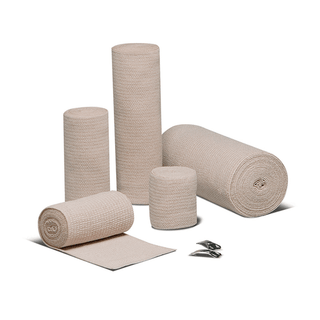 HARTMANN USA REB LF REINFORCED ELASTIC BANDAGES - Bandage, 3" x 5 yds, 10/pk, 6 pk/cs | Quantity - 1x CS