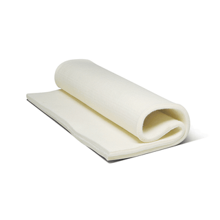 HARTMANN USA ORTHOPEDIC FELT - Felt, 1/8" x 36"L x 21"W, 1/bx | Quantity - 1x BX