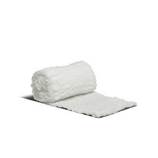 HARTMANN USA STERILUX BULKY GAUZE BANDAGE - Gauze Bandage, 4" x 4.1 yds, Sterile, 100/cs | Quantity - 1x CS