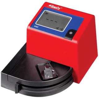 HEMOCUE WHITE BLOOD CELL COUNTER & ACCESSORIES - 1 Year Extended Warranty - WBC Analyzer (Include Serial Number of Analyzer when Ordering) (US & Canada Only) | Quantity - 1x EA