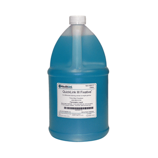 EDM3 STAINS AND REAGENTS - Hydrochloric Acid, 1 Norm, 16 oz, Non-Regulated  (Item is Non-Returnable)  | Quantity - 1x EA