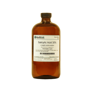 EDM3 STAINS AND REAGENTS - Hydrochloric Acid, 1 Norm, 16 oz, Non-Regulated  (Item is Non-Returnable)  | Quantity - 1x EA