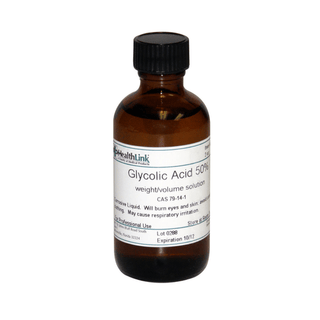 EDM3 STAINS AND REAGENTS - Hydrochloric Acid, 1 Norm, 16 oz, Non-Regulated  (Item is Non-Returnable)  | Quantity - 1x EA