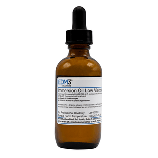 EDM3 STAINS AND REAGENTS - Hydrochloric Acid, 1 Norm, 16 oz, Non-Regulated  (Item is Non-Returnable)  | Quantity - 1x EA