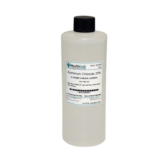 EDM3 STAINS AND REAGENTS - Hydrochloric Acid, 1 Norm, 16 oz, Non-Regulated  (Item is Non-Returnable)  | Quantity - 1x EA