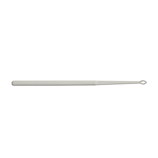 EDM3 EAR CURETTS AND BIOPSY PUNCHES - Biopsy Punch, 3.0, 25/bx   | Quantity - 1x BX