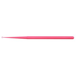 EDM3 EAR CURETTS AND BIOPSY PUNCHES - Biopsy Punch, 3.0, 25/bx   | Quantity - 1x BX