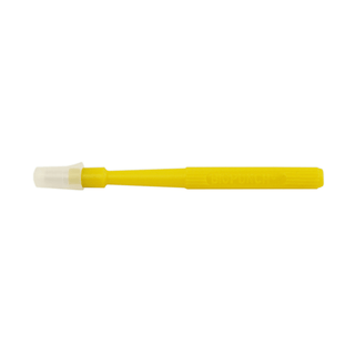 EDM3 EAR CURETTS AND BIOPSY PUNCHES - Biopsy Punch, 3.0, 25/bx   | Quantity - 1x BX
