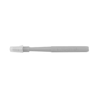 EDM3 EAR CURETTS AND BIOPSY PUNCHES - Biopsy Punch, 3.0, 25/bx   | Quantity - 1x BX