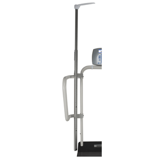 PELSTAR/HEALTH O METER PROFESSIONAL SCALE - 1100KL DIGITAL PLATFORM SCALE - Accessories: Digital Height Rod for 1100 Series of Scales (DROP SHIP ONLY) | Quantity - 1x EA
