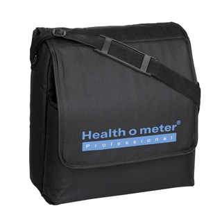 PELSTAR/HEALTH O METER PROFESSIONAL SCALE - PARTS & ACCESSORIES - Carrying Case For 549KL (DROP SHIP ONLY) | Quantity - 1x EA