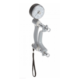 PERFORMANCE HEALTH JAMAR DYNAMOMETER - Jamar Smart Hand Dynamometer  | Quantity - 1x EA