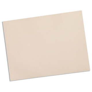 PERFORMANCE HEALTH ROLYAN TAILORSPLINT - TailorSplint, 1/8" x 18" x 24", Solid, Beige, 4/cs  | Quantity - 1x CS