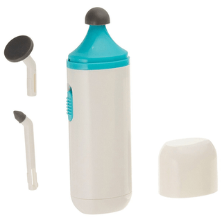 PERFORMANCE HEALTH ROLYAN MASSAGE PRODUCTS - Mini Massager with (1) C-Battery  | Quantity - 1x EA