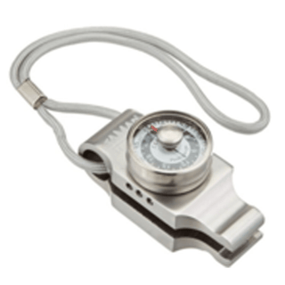 PERFORMANCE HEALTH JAMAR PINCH GAUGE - Pinch Gauge, 0-45 lb  | Quantity - 1x EA