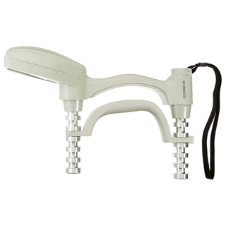 PERFORMANCE HEALTH JAMAR DYNAMOMETER - Jamar Smart Hand Dynamometer  | Quantity - 1x EA