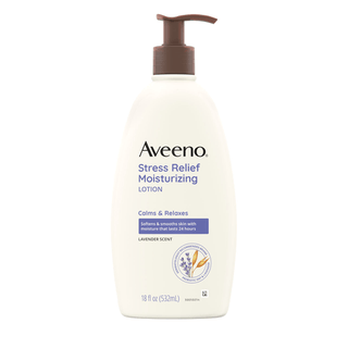 KENVUE AVEENO SKIN MOISTURIZERS - Baby Daily Moisture Lotion, Fragrance Free, 8 fl oz., 3/bx, 4bx/cs (Pricing Subject to Change without Prior Notification) | Quantity - 1x CS