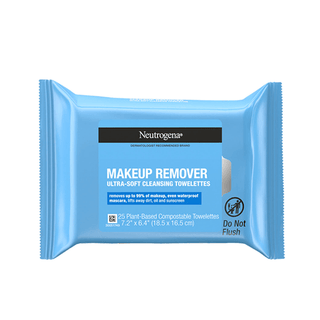 KENVUE NEUTROGENA SKIN CARE - Power-Clear Scrub, 4.2 fl oz, 3/bx, 4 bx/cs (To Be DISCONTINUED) (Pricing Subject to Change without Prior Notification) | Quantity - 1x CS