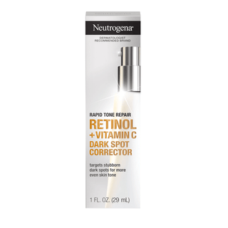 KENVUE NEUTROGENA SKIN CARE - Power-Clear Scrub, 4.2 fl oz, 3/bx, 4 bx/cs (To Be DISCONTINUED) (Pricing Subject to Change without Prior Notification) | Quantity - 1x CS