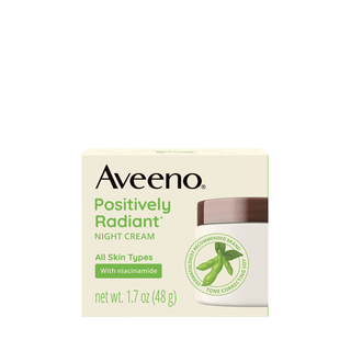 KENVUE AVEENO SKIN MOISTURIZERS - Baby Daily Moisture Lotion, Fragrance Free, 8 fl oz., 3/bx, 4bx/cs (Pricing Subject to Change without Prior Notification) | Quantity - 1x CS