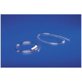 CARDINAL HEALTH LEVIN TYPE STOMACH TUBES - Stomach Tube, Levin, 18FR, 48"L, Non-Sterile, 50/cs(Item on Manufacturer Backorder - Inventory Limited when Available) | Quantity - 1x CS