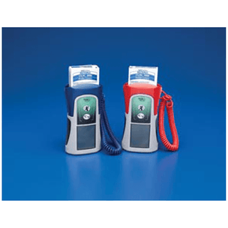 CARDINAL HEALTH FILAC 3000 THERMOMETER - Chamber ISO, Oral Filac 3000 | Quantity - 1x EA