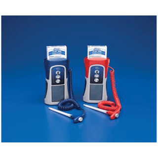 CARDINAL HEALTH FILAC 3000 THERMOMETER - Chamber ISO, Oral Filac 3000 | Quantity - 1x EA