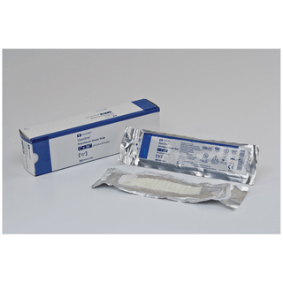 CARDINAL HEALTH VASELINE PETROLATUM GAUZE DRESSING - Petrolatum Gauze, 3" x 9", 50/bx, 4 bx/cs | Quantity - 1x CS