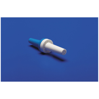 CARDINAL HEALTH SALEM SUMP  ANTI-REFLUX VALVE - Anti-Reflux Valve, 10/cs | Quantity - 1x CS