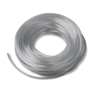 CARDINAL HEALTH UNIVERSAL BUBBLE TUBING - Bubble Tubing, " x 100 ft, Non-Conductive Type, 1/cs | Quantity - 1x CS
