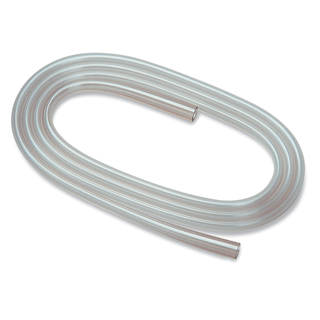 CARDINAL HEALTH ARGYLE CONNECTING TUBES - Connecting Tube, 9/32" x 6 ft, Molded Ends, 50/cs | Quantity - 1x CS