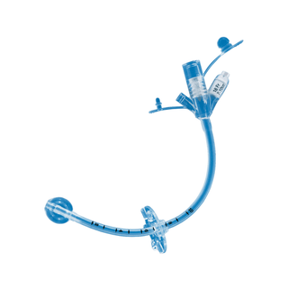 AVANOS MIC GASTROSTOMY FEEDING TUBES - Gastrostomy Tube, 14FR, 3-5mL Balloon  (Authorized Distributor Sub-Agreement Required  - See Manufacturer Details Page) | Quantity - 1x EA